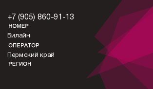 9058609113